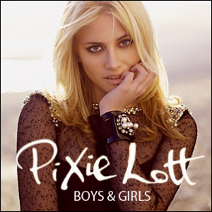 Pixie-BoysGirls
