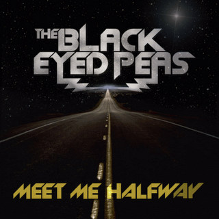 black-eyed-peas-meet-me-halfway
