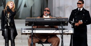 stevie2009 stevie2009