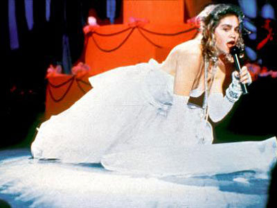 virgin1984 virgin1984