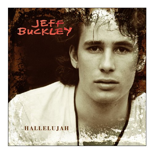 Jeff-Buckley-Hallelujah