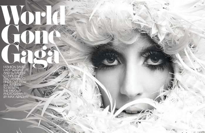 LadyGaga1-1
