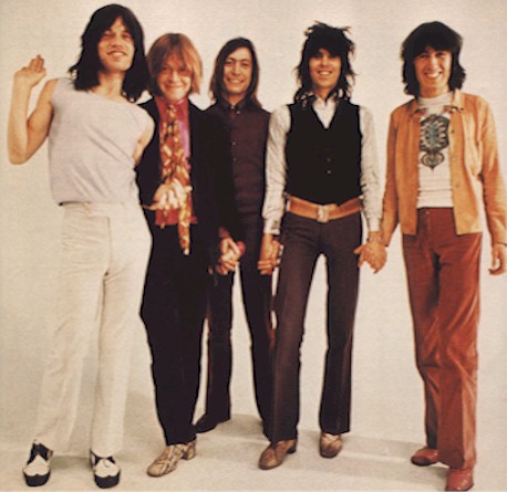 Stones1969