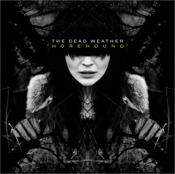 The_Dead_Weather_-_Horehound