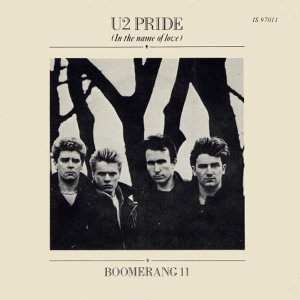 U2pride U2pride