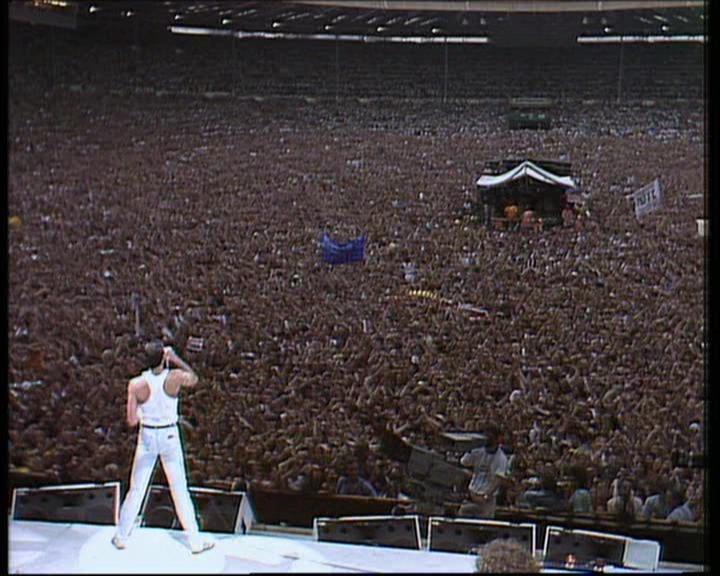 liveaid liveaid