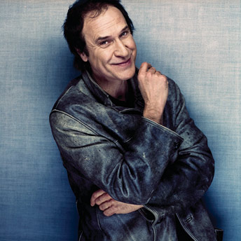 raydavies raydavies