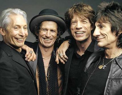 rollingstones5