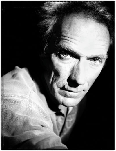 Clint_Eastwood