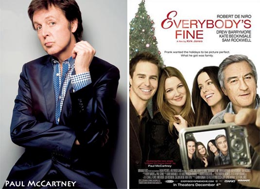 Paul_McCartney-Everybodys_Fine