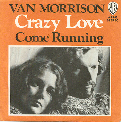 VMcrazylove