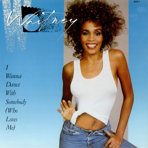 WhitneyHouston_IWannaDance WhitneyHouston_IWannaDance