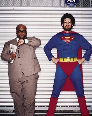 gnarls_barkley