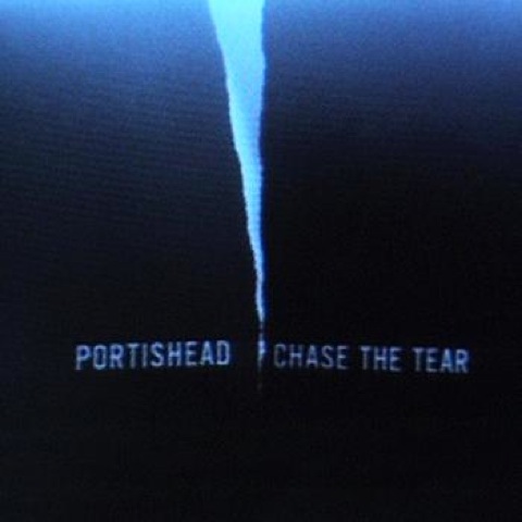 portishead-chase-the-tear