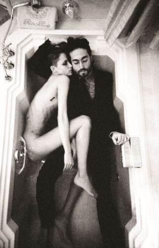 L`-uomo-Vogue-
