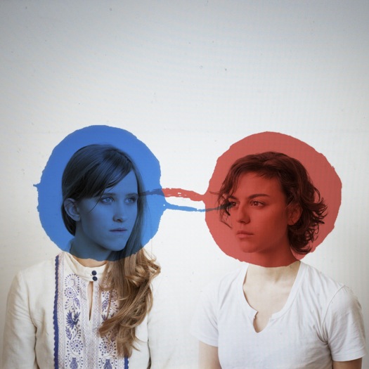 DirtyProjectors-BitteOrca