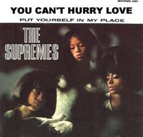Supremes_You_cant_hurry_love