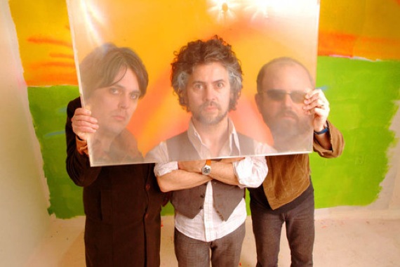The+Flaming+Lips