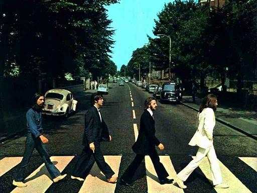 beatles_abbey_road22