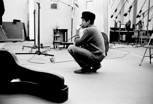 don2