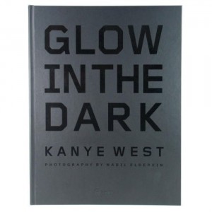 glow