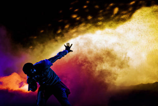 kanye2