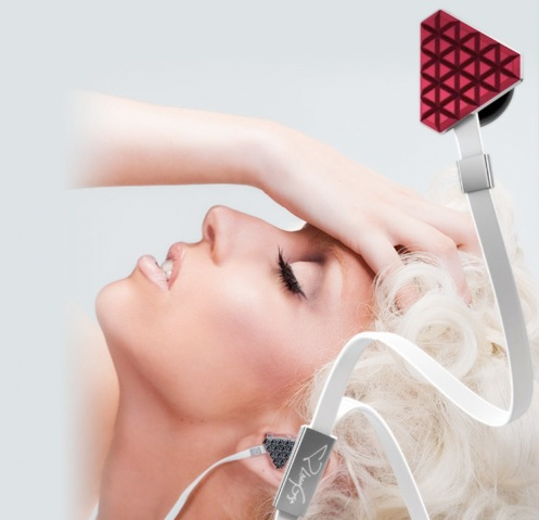 lady-gaga-heartbeats-kualklık