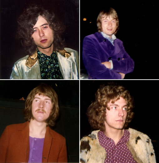 ledzeppelin1