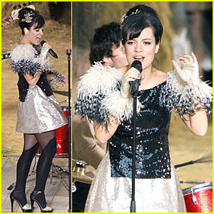 lily-allen-chanel