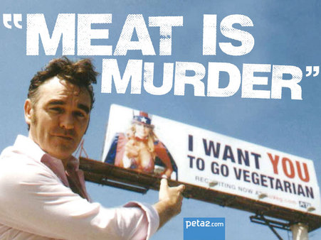 morrissey_meat_is_murder