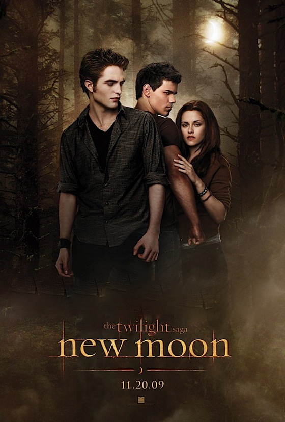 new-moon-official-poster
