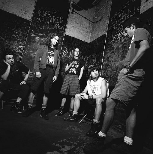 pearljam
