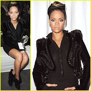 rihanna-givenchy