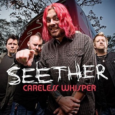 seether_careless_whisper seether_careless_whisper