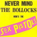 sexpistols