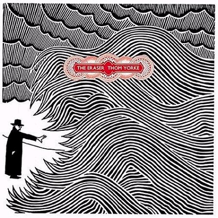 thom-yorke-the-eraser