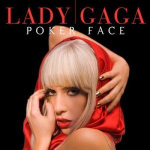 Poker_Face_Lady_Gaga
