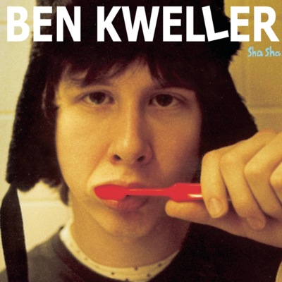 Sha-Sha-by-Ben-Kweller Sha-Sha-by-Ben-Kweller