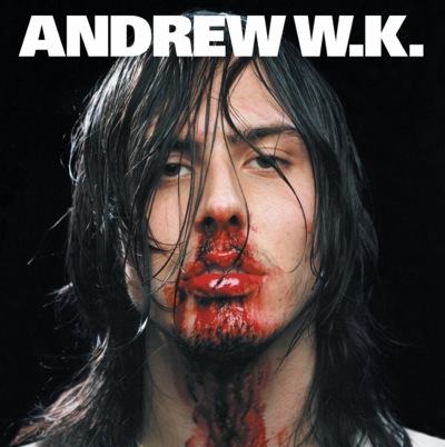 andrew-wk-i-get-wet andrew-wk-i-get-wet