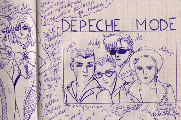 depeche-mode-photo