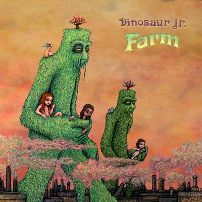 dinosaurjr_farm dinosaurjr_farm