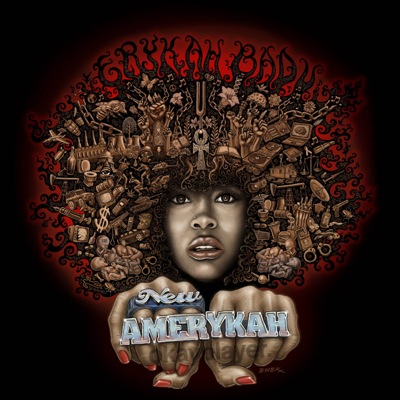 erykah_badu_new_amerykah erykah_badu_new_amerykah