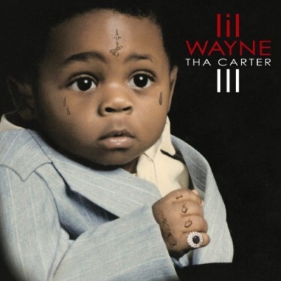 lil-wayne-carter-3-cover lil-wayne-carter-3-cover