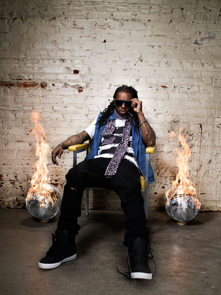 lilwayne