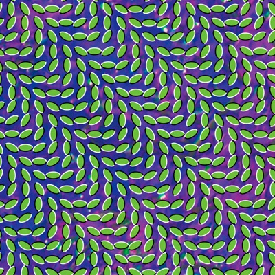 merriweather merriweather
