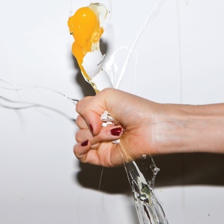 pe-yeah-yeah-yeahs-its-blitz pe-yeah-yeah-yeahs-its-blitz