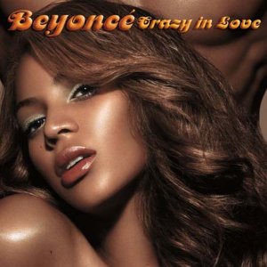 Beyonce_-_Crazy_In_Love Beyonce_-_Crazy_In_Love