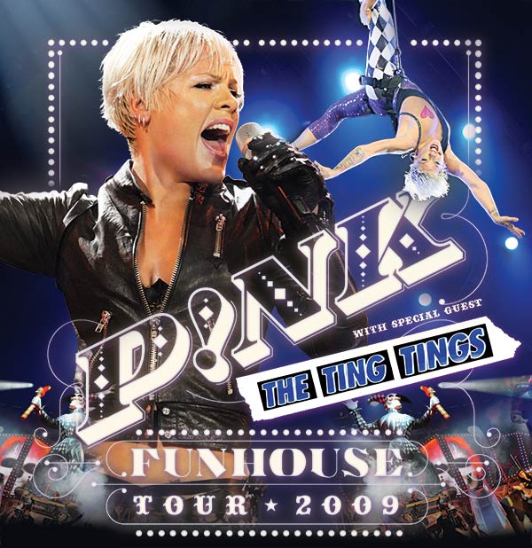 Pink_FunhouseTour Pink_FunhouseTour