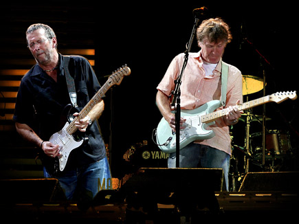 clapton_winwood_435