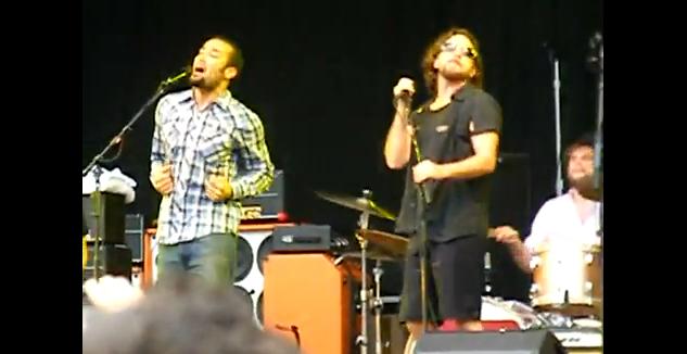 eddieveddervebenharper